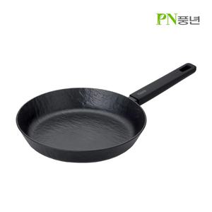 포시아 실키스톤 IH 28cm 후라이팬 / 인덕션