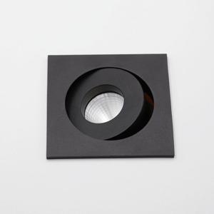 ST-CONE MR COB 멀티 매입등 1등 LED 8W 타공 85X85 다운라이트 주백색