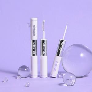 제주 프루넬라 비건 콜라겐 속눈썹 영양제 10ml