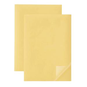 텐트 타프 보수 시트