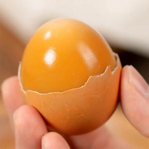 우리가족건강365 안심구운란 사계절을그대로담은 대란 구운계란 30구