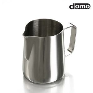 스텐304 바리스타 스팀피쳐 600ML 밀크저그 라떼아트