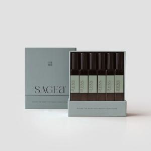 Pillow Mist 10ml full set