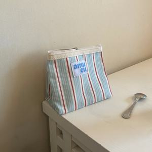 베네토의 바다 파우치 M/L