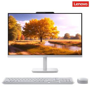 일체형PC A100 F0J6002SKR i3 N305 사무용 올인원PC 윈도우11 컴퓨터