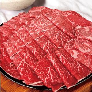 호주산 와규 설도 야키니쿠 스키야키 만능구이 200g*3팩 (소스 증정)
