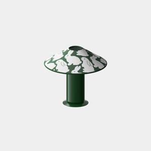 FLAMINGO26 Table KBP Edition 3Colors