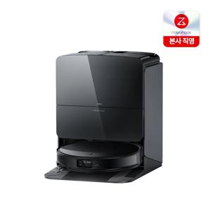 S9 MaxV Slim 로봇청소기 초슬림디자인 108개 장애물회피 로봇팔 문턱리프팅
