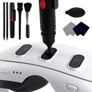 메타퀘스트3 악세사리 VR 클리닝 키트