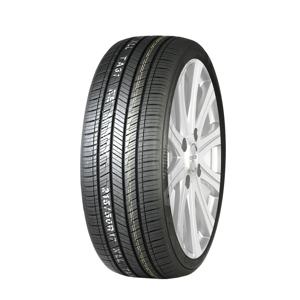 솔루스 SOLUS TA31 205/55R16 전기차용 전국무료장착