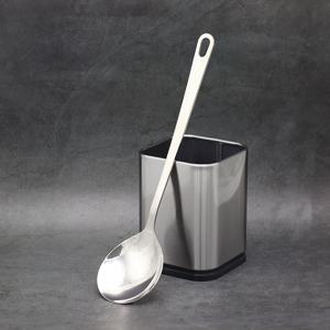 올스텐 특허 업소용 식당 통스푼 대 요리스푼 볶음주걱 조리기구