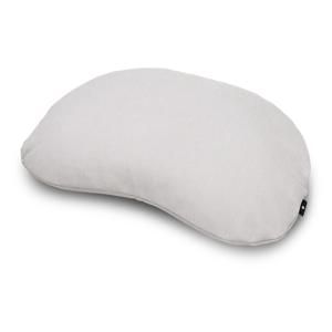 소나타 템퍼형호환 프라임 순면 베개커버