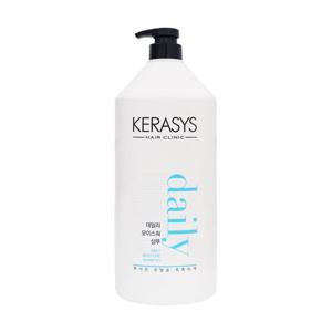 데일리 모이스춰 샴푸 1500ml (대용량)
