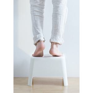 발디딤대 주방 화장실 발받침대 세면대 욕실 발판 미끄럼방지 계단