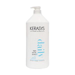 데일리 모이스춰 컨디셔너 1500ml (대용량)