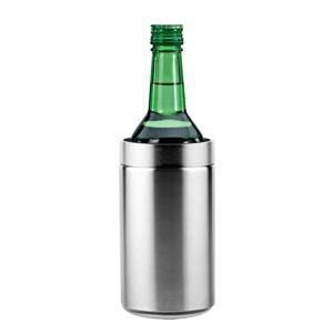 아이스리스 소주 맥주 쿨러 355 올스텐 에디션