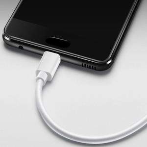 파워 5핀 USB 충전케이블 선길이 2M 휴대폰 충전 PW5-2
