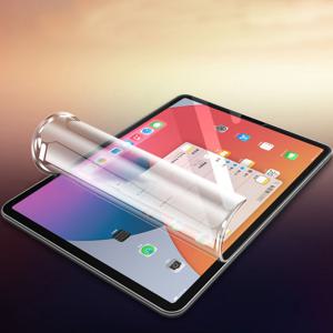ipad air3 호환 3세대 전면 보호 액정필름 기본 투명 IPD-A3PP