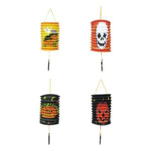 종이 수술등  파티 이벤트 종이