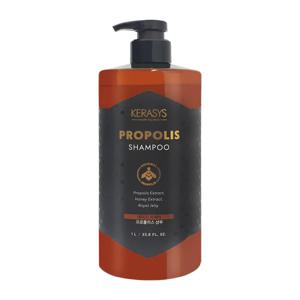 프로폴리스 데미지리페어 샴푸 1000ml