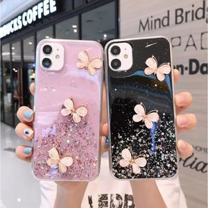 갤럭시 S25울트라 S25플러스 S25 SM-S938 S24 S23 S22 S21 S20