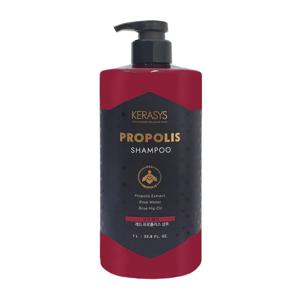 프로폴리스 레드 모근케어 샴푸 1000ml
