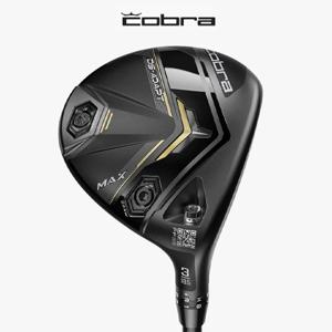 DS-ADAPT MAX 여성용 페어웨이우드 다크스피드 어댑트 2025