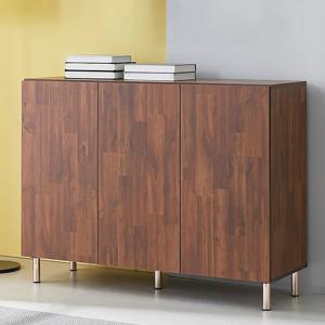 홈즈 마르 1200 주방수납장 하부장 컬러2