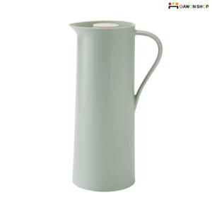 BEHOVD 진공보냉/보온병 (1L)