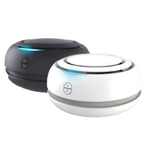 국산 미니 공기청정기 미세먼지 공기 정화 나노필터