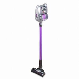 롤링스턴 SVC-DC2200SK 진공청소기 핸디형 무선청소기