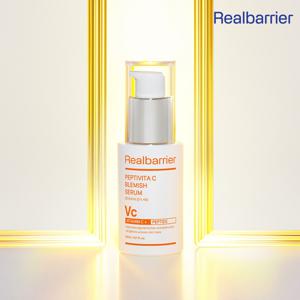 펩티비타씨 잡티 세럼 30ml