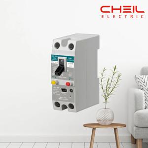 제일 주택용 아크차단기 20A AG-32N 일반형 30mA