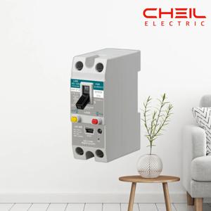 제일 산업용 아크차단기 20A AG-32N 일반형 30mA