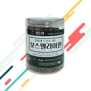 보스웰리아환 300g