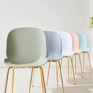 [리퍼]뉴트 인테리어 식탁의자