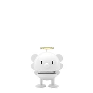국내공식수입원_엔젤 범블S(화이트)