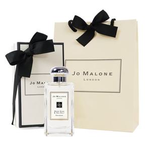 우드 세이지 앤 씨 솔트 코롱 100ml ( +선물포장 쇼핑백 )