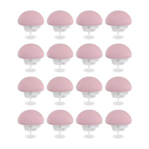 8+8기획 트리오즈 침대 고정핀 매트리스 이불 커버 밀림방지