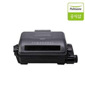 그릴쿡 멀티듀얼그릴 GD0CMB00 (생선구이/삼겹살구이/군고구마)