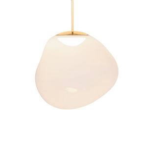 [단독] Melt LED Opal Pendant 멜트 오팔 펜던트 시리즈(국내AS)