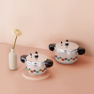 비엔나IH 1954에디션 3.2L(6인용)