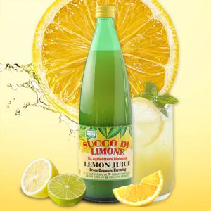 착즙 레몬원액 100%유기농 레몬쥬스 1000ml 대용량 레몬수