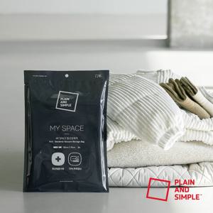 MY SPACE 항균 압축팩 중소형 SM (2매입) 3세트