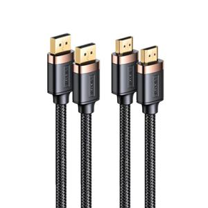 4K HD HDMI 케이블 2m 3m/4K DP to DP 케이블 2m v2.0