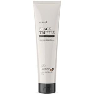 블랙 트러플 알로에베라 수딩젤 155ml x 1개 알로에 수분 크림 보습