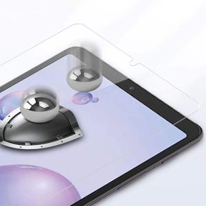 갤럭시탭A 7.0인치 LCD 고투명 액정보호필름 7인치