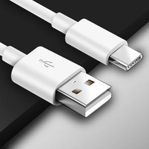 파워 3M 케이블 C타입 USB 충전기 PWC-3
