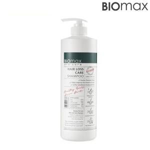 바이오틴 비오틴 탈모 대용량 샴푸 1000ml