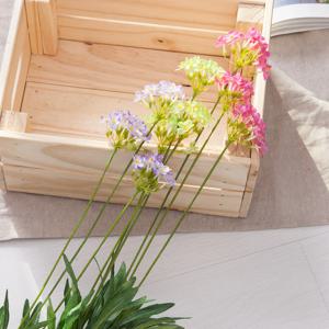 3+1 / 리치스테파노부쉬o 53cm 3colors 인테리어 조화